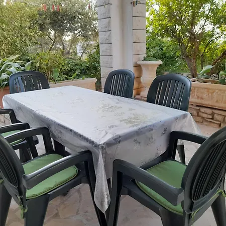 Jere Διαμέρισμα Sutivan