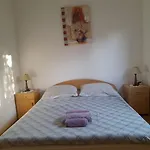 Apartment Jere *