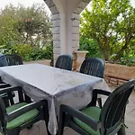 Appartamento Jere Sutivan