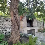 Appartamento Jere Sutivan