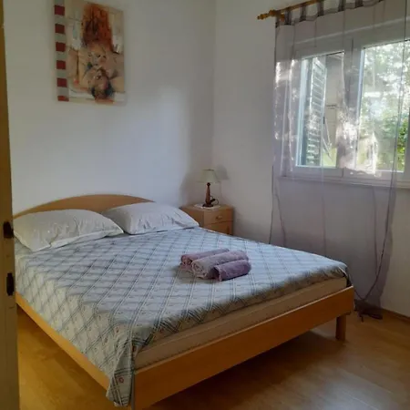 Apartment Jere *